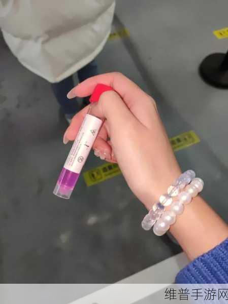 粉色苏州晶体sio粉色：探索粉色苏州晶体SiO的独特魅力与应用前景