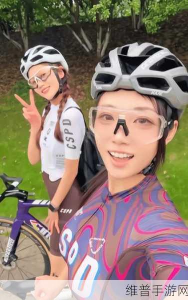 人人吃瓜 - 51吃瓜-全网更新最快最全的吃瓜网：51吃瓜网：全网最快最全面的娱乐八卦资讯平台