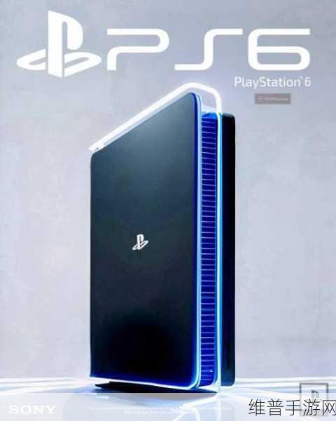 ps6性能：全面提升PS6性能，助力创作无限可能！