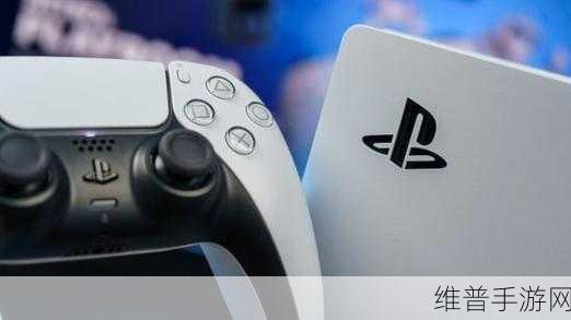 ps6性能：全面提升PS6性能，助力创作无限可能！