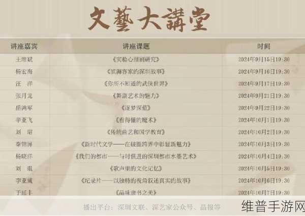 黑料不打烊,万里长征最新2024第四期：拓展黑料不打烊：万里长征2024第四期全新内容揭秘