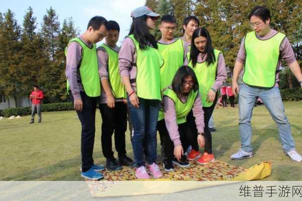 坤吧塞小洞：如何巧妙拓展坤吧塞小洞，提升使用体验与创意设计