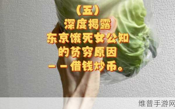 0被爆炒：“探讨0被爆炒的背后故事与市场影响”