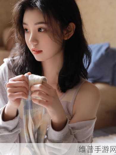 沈芯语的个人资料简介：沈芯语：新生代女演员，才华横溢与魅力并存