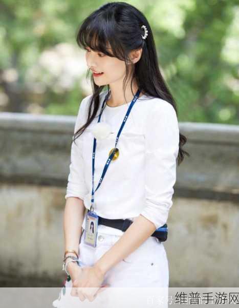 沈芯语的个人资料简介：沈芯语：新生代女演员，才华横溢与魅力并存