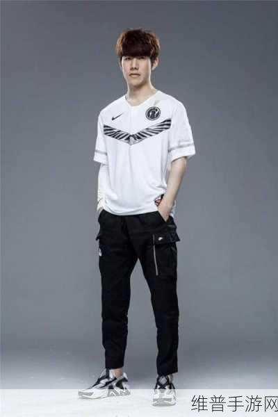 云顶之弈邪恶小法师出装攻略，解锁恐怖输出的秘密