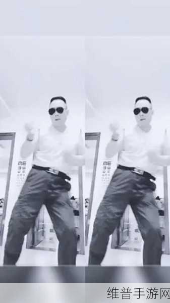 艹青娱乐：畅享青娱乐，释放青春无限可能与激情！