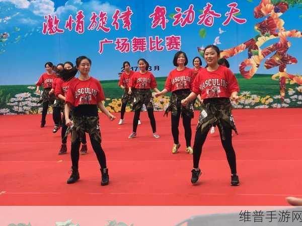 艹青娱乐：畅享青娱乐，释放青春无限可能与激情！