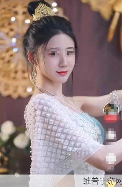 718sx张津瑜国际版车型介绍：718SX张津瑜国际版车型全面解析与特色亮点介绍