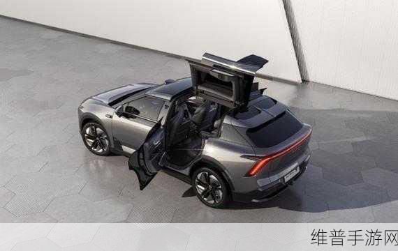 718sx张津瑜国际版车型介绍：718SX张津瑜国际版车型全面解析与特色亮点介绍