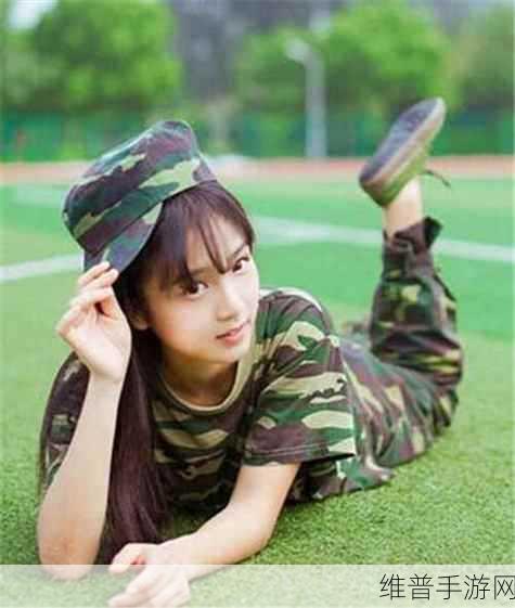 51cg今日吃瓜热门大瓜必看军训女：“军训女神热议：今日吃瓜新消息，惊喜不断！”