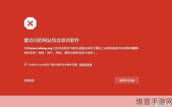 网站上的合集入口：1)选取+复制下面红色网址,▼https：／／www.pathtoemmaus.org／：访问“通往厄马乌之路”网站，探索丰富的灵修与成长资源。