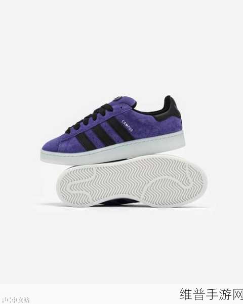 三叶草全网免费：三叶草全网免费资源，畅享无限精彩内容！