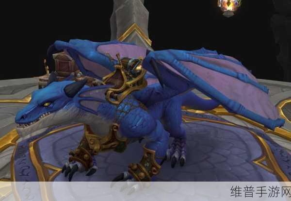 wow海盗日攻略：刺激冒险：全面攻略魔兽世界海盗日活动