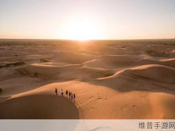 134447人文艺术：探索134447人文艺术的魅力与多样性之旅