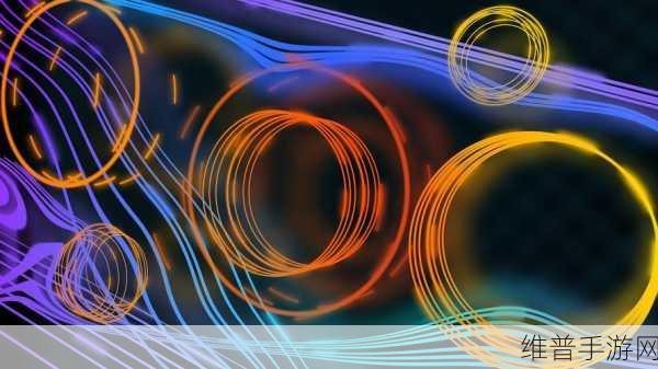 7x7x7x7x7任意槽2024进口免费：探索2024年进口免税政策下的7x7x7创新应用与发展潜力