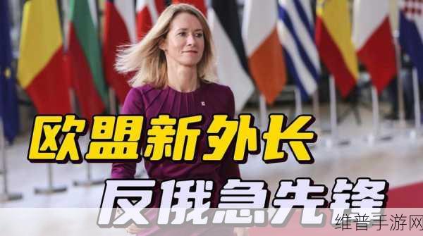 7x7x7x7x7任意槽2024进口免费：探索2024年进口免税政策下的7x7x7创新应用与发展潜力