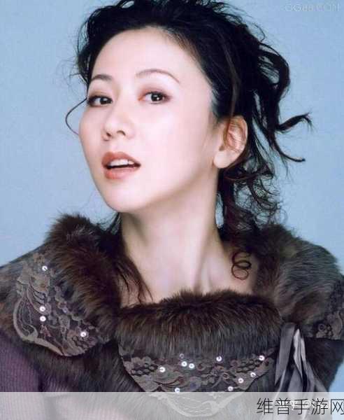 Chinese性旺盛的老妇：充满激情的成熟女性探索生活中的无尽乐趣