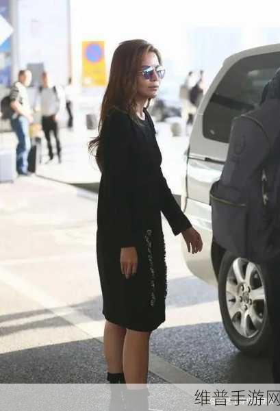 Chinese性旺盛的老妇：充满激情的成熟女性探索生活中的无尽乐趣