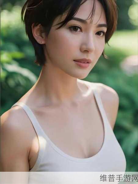 性生活果冻传媒：探索性生活的多元魅力：果冻传媒为您揭晓新世界！