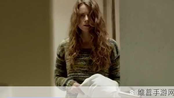 嫩草影视研究所:探索嫩草影视研究所:揭秘当代电影与文化的深度交融