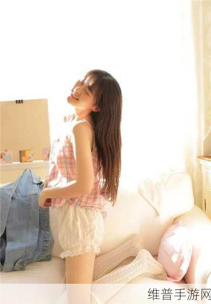 XXXXXL19D:探索XXXXXL19D的潜力与应用前景,开启新纪元!