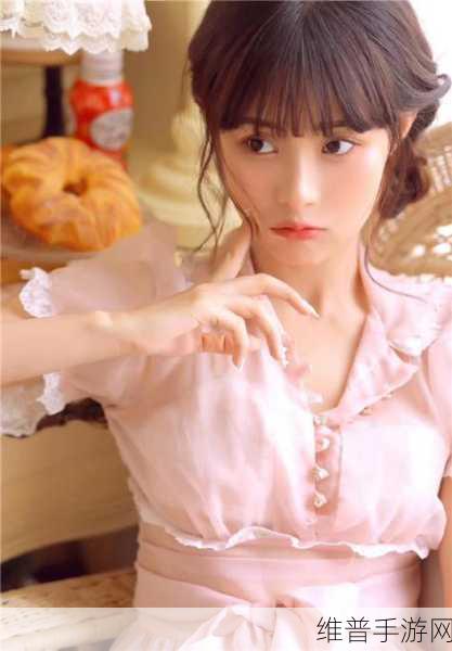 XXXXXL19D:探索XXXXXL19D的潜力与应用前景,开启新纪元!