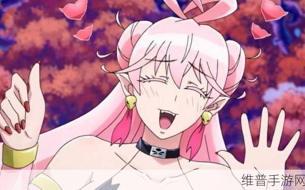 召唤魅魔竟是妈季:意外召唤魅魔,竟然是我的妈季!