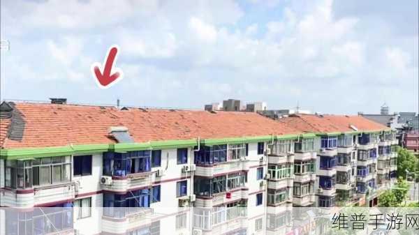 国精产品一区一区三区mba视频:拓展国精产品战略:一区、一区、三区的MBA视频解析