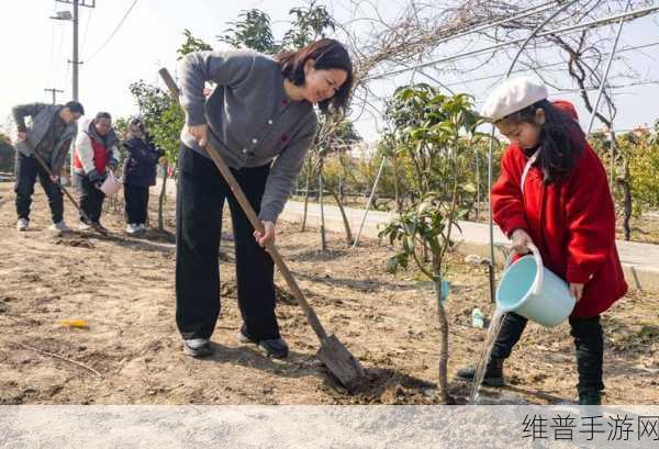 草莓视频绿社：探索草莓视频绿社：开启全新视听盛宴之旅！