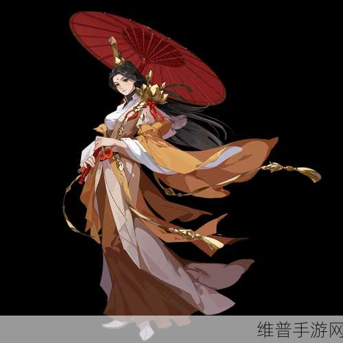 武林闲侠阿岚强度深度解析与攻略指南