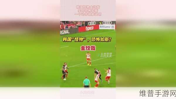 国精产品自偷自偷综合：拓展国精产品自偷自盗的综合治理与优化方案