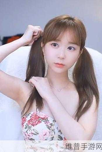 国精产品自偷自偷综合：拓展国精产品自偷自盗的综合治理与优化方案