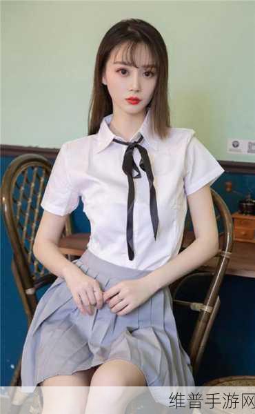 麻豆产精国品免费入口最新版：全新升级！麻豆产精国品免费入口，尽享无广告体验。