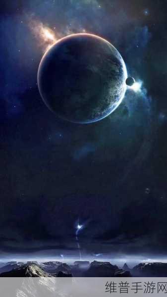 星空无限传媒网站官网:探索星空无限传媒:打造创意与视听的梦想平台