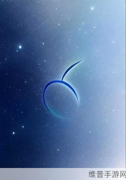 星空无限传媒网站官网:探索星空无限传媒:打造创意与视听的梦想平台