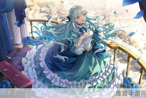 宿命回响卡农强度介绍与深度玩法攻略