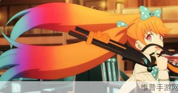 宿命回响卡农强度介绍与深度玩法攻略