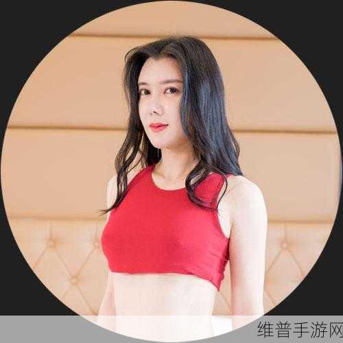 星空传媒沈娜娜面试功能介绍：拓展星空传媒沈娜娜面试功能全面介绍与应用解析