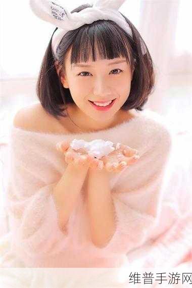 天堂а在线中文在线新版：拓展天堂：全新在线中文版本精彩上线体验