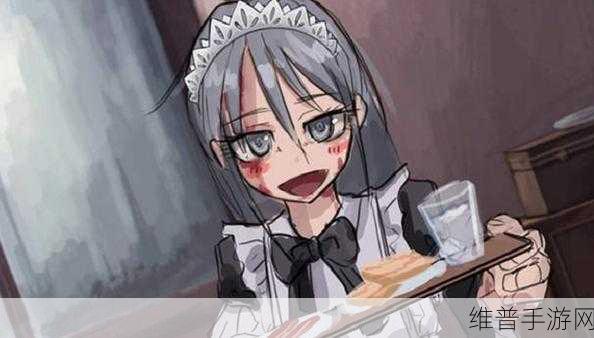 希露薇の繁殖计划游戏：希露薇的繁殖计划：探寻未知生物的奇幻之旅