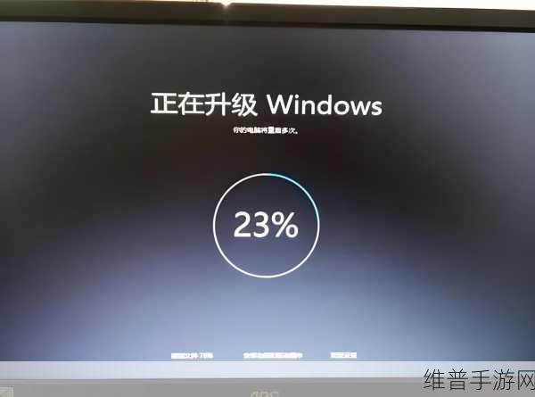WINDOWSCHANNEL最新版本更新：Windows Channel最新版本更新：全新功能与性能提升全面汇总！