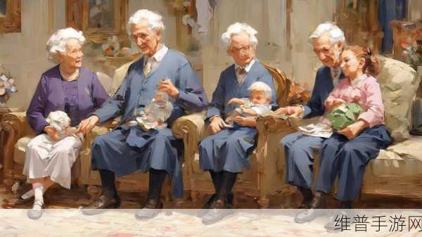 一键驱散：轻松一键驱散烦恼，享受宁静生活每一天