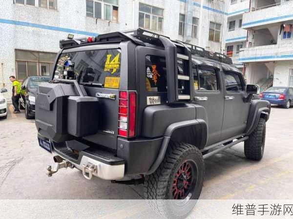 免费行情网站大全搜狐网：全面解析：免费行情网站推荐及搜狐网使用指南