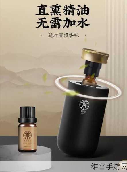 纸嫁衣 2 无翅腾云非等闲 深度解密指南大揭秘