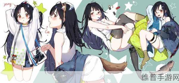 少女前线动漫第一季免费观看中文：少女前线第一季动漫中文完整版免费观看指南