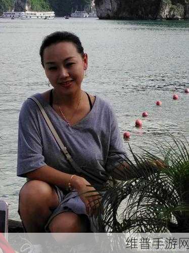 越南美籍女rapper：越南美籍女rapper：跨文化音乐之旅与风格探索