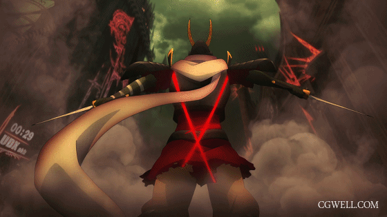 17cg官方吃瓜:“17CG官方动态:最新消息与精彩吃瓜分享”