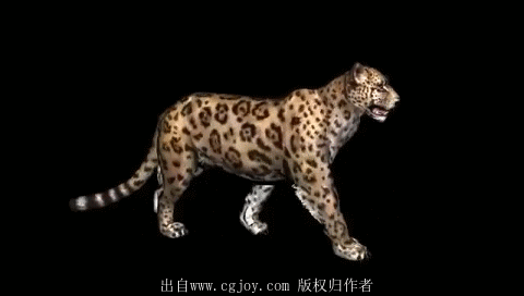 17cg官方吃瓜:“17CG官方动态:最新消息与精彩吃瓜分享”