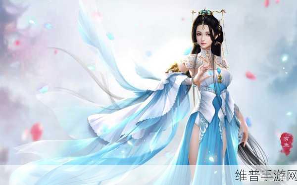 一梦江湖，那些难以忘怀的江湖记忆